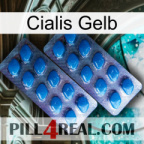 Cialis Yellow viagra2